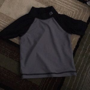 Circo. Rashguard. 12 months.